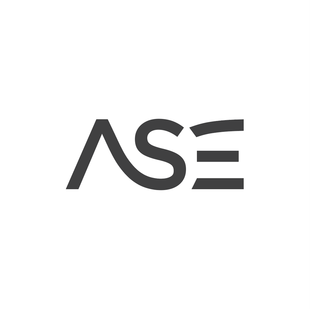 ASE Sofa – The Upholstery Specialist